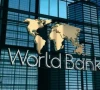wb backs cuts in provincial nfc