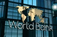 wb backs cuts in provincial nfc