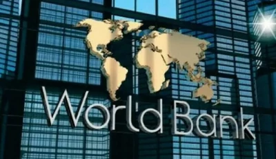 wb backs cuts in provincial nfc