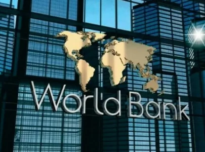 wb backs cuts in provincial nfc wb backs cuts in provincial nfc