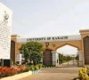 52 candidates vie for ku vc slot 52 candidates vie for ku vc slot