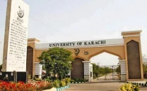 52 candidates vie for ku vc slot 52 candidates vie for ku vc slot