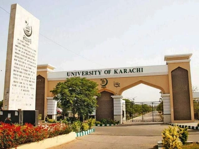 52 candidates vie for ku vc slot 52 candidates vie for ku vc slot