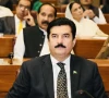 assembly further clips governor s powers assembly further clips governor s powers