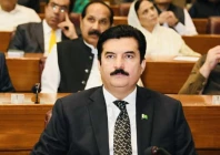 assembly further clips governor s powers