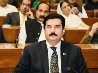 assembly further clips governor s powers