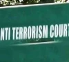 suspected banned group members get bail