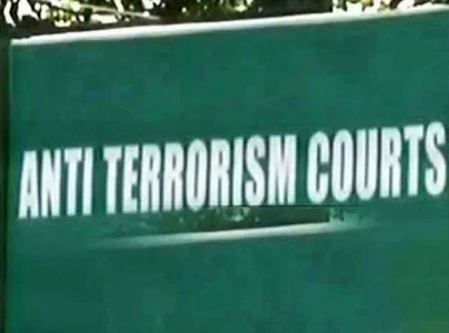 verdict reserved on wasim akhtar s acquittal pleas