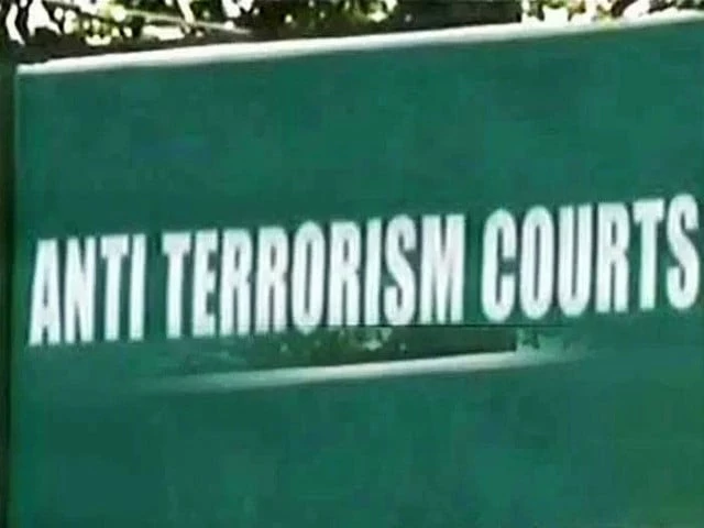 suspected banned group members get bail suspected banned group members get bail