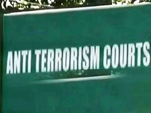Suspected banned outfit members win bail