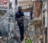 power restored to much of cuba