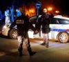 france opens terror probe near paris france opens terror probe near paris