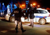 france opens terror probe near paris france opens terror probe near paris