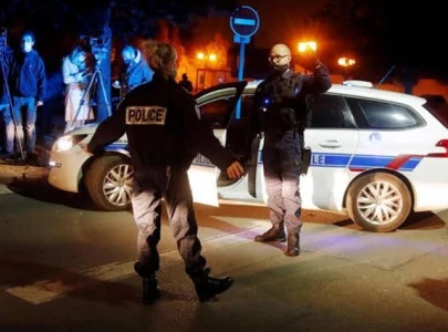 france opens terror probe near paris france opens terror probe near paris