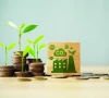 development banks climate funding hits record