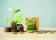 development banks climate funding hits record
