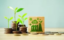 development banks climate funding hits record