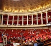 france approves landmark assisted dying bill