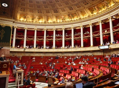 france approves landmark assisted dying bill france approves landmark assisted dying bill