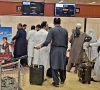 quetta turbat flight operation launched