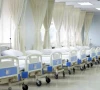 rawalpindi to have 3 000 bed hospital