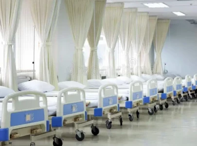rawalpindi to have 3 000 bed hospital rawalpindi to have 3 000 bed hospital