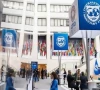 panel to pick imf senior adviser panel to pick imf senior adviser