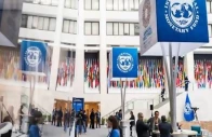 panel to pick imf senior adviser panel to pick imf senior adviser