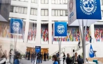 panel to pick imf senior adviser panel to pick imf senior adviser