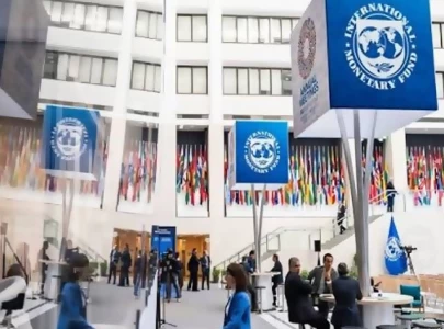 panel to pick imf senior adviser panel to pick imf senior adviser