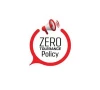 zero tolerance for hate and violence urged zero tolerance for hate and violence urged
