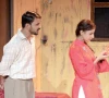 naql e makani tale of prejudice social stigma comes alive in karachi