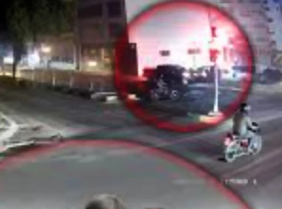 man killed as suv runs over family sleeping on sidewalk man killed as suv runs over family sleeping on sidewalk