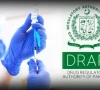 drap policy leaves used equipment in limbo drap policy leaves used equipment in limbo