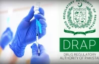 drap policy leaves used equipment in limbo drap policy leaves used equipment in limbo