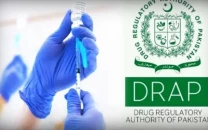 drap policy leaves used equipment in limbo
