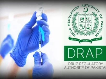 drap policy leaves used equipment in limbo drap policy leaves used equipment in limbo