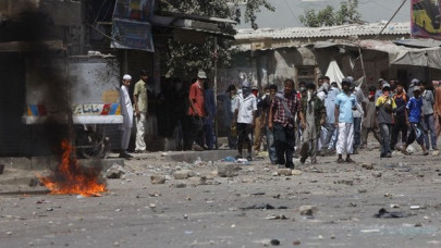 life comes full circle for lyari s mafiosi life comes full circle for lyari s mafiosi