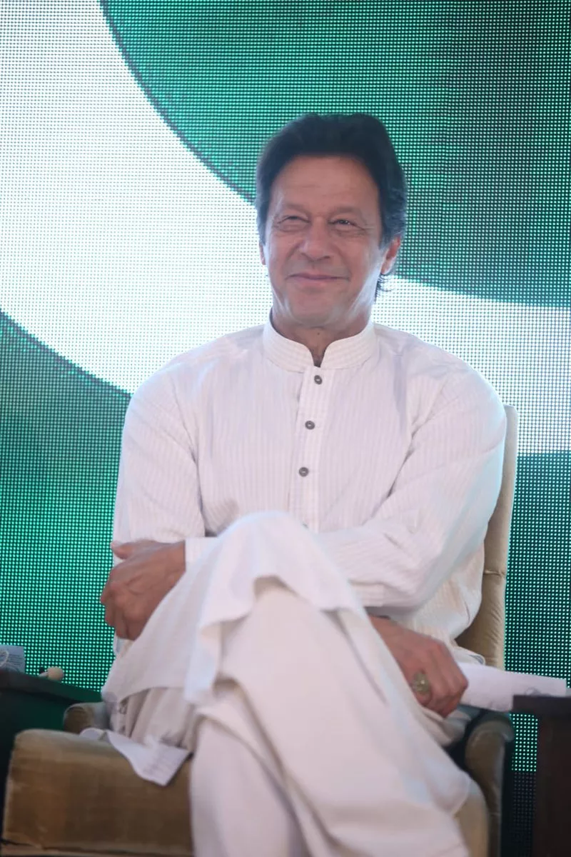 photo pti official photo pti official