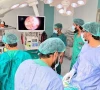 pkli set for organ transplants in pindi pkli set for organ transplants in pindi