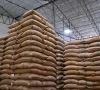 wheat stocks set for release