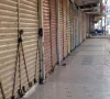 grocery merchants reject smart lockdown grocery merchants reject smart lockdown