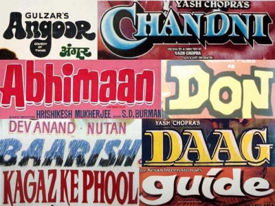 i am from pakistan and i will be celebrating 100 years of indian cinema