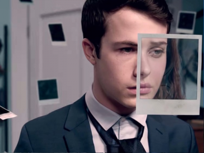 netflix urged to cancel 13 reasons why over graphic rape scene netflix urged to cancel 13 reasons why over graphic rape scene