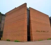 alhamra upgrades academy to boost arts education alhamra upgrades academy to boost arts education