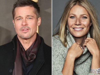 brad pitt leveraged all his fame power to protect me from harvey weinstein gwyneth paltrow brad pitt leveraged all his fame power to protect me from harvey weinstein gwyneth paltrow