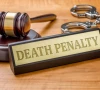 five honour killers sentenced to death five honour killers sentenced to death
