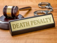 five honour killers sentenced to death