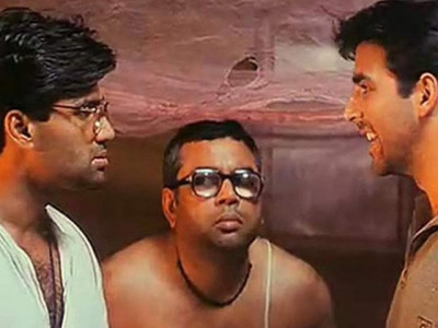 confirmed hera pheri 3 to release in 2019 confirmed hera pheri 3 to release in 2019