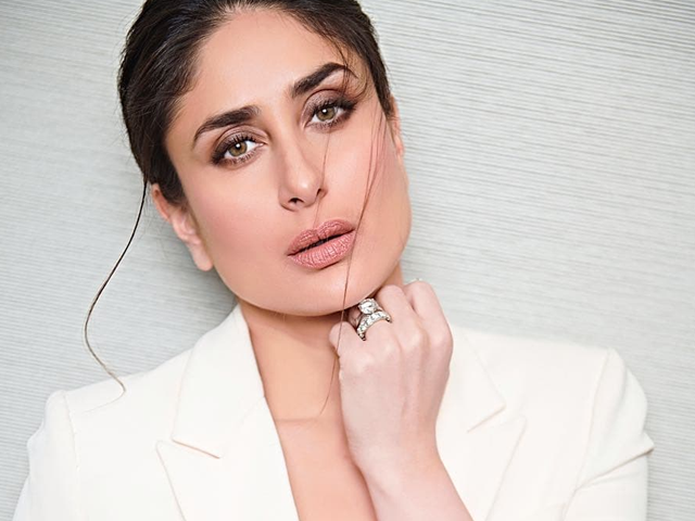 photo poonam damania instagram